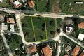 Земельные участки 1 комната  Municipality of Marathonas, Греция