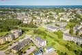 Apartamento 2 habitaciones 37 m² Palanga, Lituania