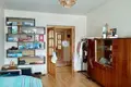 Appartement 2 chambres 54 m² Kaliningrad, Russie
