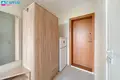 1 room apartment 21 m² Vilnius, Lithuania