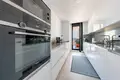 Apartamento 3 habitaciones 108 m² Dos Hermanas, Španjolska