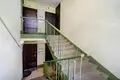 Wohnung 2 zimmer 45 m² Minsk, Belarus