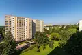 3 room apartment 48 m² Olsztyn, Poland