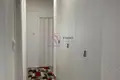 Квартира 1 комната 60 м² в Подгорице, Черногория