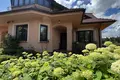 Дом 7 комнат 370 м² Meziroli, Чехия