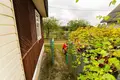 Maison 90 m² Holacki sielski Saviet, Bélarus