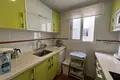 Appartement 3 chambres 95 m² Espagne, Espagne