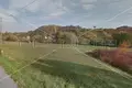 Parcelas 8 398 m² Adamovec, Croacia