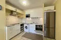 Mieszkanie 1 pokój 65 m² Sweti Włas, Bułgaria