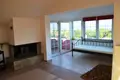 Maison de ville 5 chambres 160 m² Kastritsa, Grèce