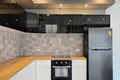 Вилла 2 спальни 144 м² Равай, Таиланд