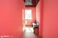 Pomieszczenie biurowe 5 pokojów 85 m² w Lida, Białoruś