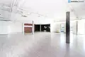 Apartamento  Cracovia, Polonia