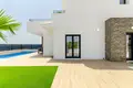 Дом 4 комнаты 118 м² Entrenaranjos, Испания
