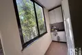 2 room apartment 50 m² in Tirana Municipality, Albania