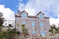 villa de 3 chambres 132 m² Monténégro, Monténégro