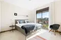 Wohnung 5 zimmer  Estepona, Spanien