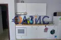 Wohnung 2 zimmer 75 m² Nessebar, Bulgarien