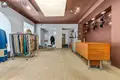 Nieruchomości komercyjne 140 m² Wilno, Litwa