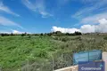 Chalet 217 m² Mutxamel, Spanien