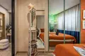 Wohnung 2 zimmer 25 m² Wichit, Thailand