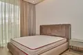 Ático 3 habitaciones 358 m² en Limasol, Chipre