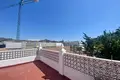 Willa 6 pokojów 347 m² Malaga, Hiszpania