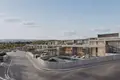 Casa 3 habitaciones 217 m² Pafos, Chipre