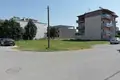 Działki 1 pokój  Paralia, Grecja
