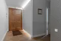 Квартира 4 комнаты 128 м² Рига, Латвия