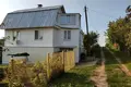 Maison 178 m² Lasanski sielski Saviet, Bélarus