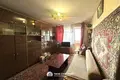 Квартира 1 комната 35 м² Минск, Беларусь