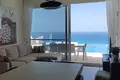 3 bedroom villa  Lefkada Municipality, Greece