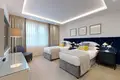 3 bedroom apartment 161 m² in London, United Kingdom