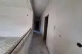 Квартира 1 комната 211 м² Аликес Потамоу, Греция
