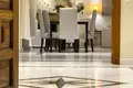 7 bedroom house 958 m² Ricmar, Spain