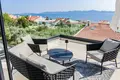 3 bedroom house 151 m² Croatia, Croatia