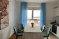 Apartamento 5 habitaciones 122 m² Rafailovici, Montenegro