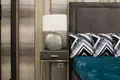 Квартира 1 спальня 52 м² Будва, Черногория