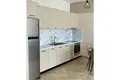 2 bedroom apartment 100 m² Albania, Albania