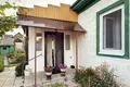 3 bedroom house 88 m² Babruysk, Belarus