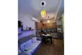 1 bedroom apartment 54 m² Tirana Municipality, Albania
