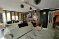 3 bedroom apartment 100 m² Benidorm, Spain