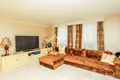 Maison 5 chambres 495 m² Jurmala, Lettonie