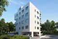 Appartement 2 chambres 80 m² Larnaca, Chypre