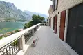 Willa 4 pokoi 497 m² Kotor, Czarnogóra