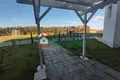 Mieszkanie 3 pokoi 94 m² Aheloy, Bułgaria
