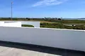 Haus 3 zimmer 115 m² Rojales, Spanien