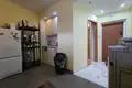Appartement 1 chambre 34 m² Varsovie, Pologne