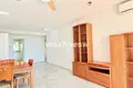 Apartamento 3 habitaciones 112 m² Mijas, Španjolska